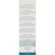 Крем для тіла Чистий шовк - Atache Corporal Care Pure Silk 100266 фото 3