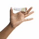 Крем для обличчя - Obagi Tretinoin Cream 0,1% 4891 фото 4