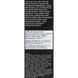 Коректуюча сироватка від зморшок - Academie DermActe ultimate line correction serum 8807 фото 4