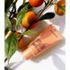 Абрикосова маска для обличчя - Academie Radiance Apricot Mask 104242 фото 4