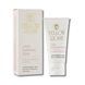 Зволожуючий денний флюїд - Yellow Rose Creme Hydratante Fluide 102247 фото 1