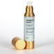 Крем-гель для обличчя Sesderma SESGEN 32 Cream-Gel, 50 ml SS137602 фото 3