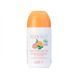 Дезодорант Мій Перший Део грейпфрут м'ята - TOOFRUIT Fresh Deodorant Sensetive Skin 1951 фото 1