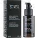 Коректуюча сироватка від зморшок - Academie DermActe ultimate line correction serum 8807 фото 3