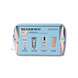 Набір мініатюр для приголомшливого сяйва шкіри - Instytutum Nice To Glow You Set 103883 фото 1