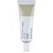 Крем для обличчя - Obagi Tretinoin Cream 0,1% 4891 фото 2