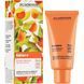 Абрикосова маска для обличчя - Academie Radiance Apricot Mask 104242 фото 2