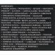 Коректуюча сироватка від зморшок - Academie DermActe ultimate line correction serum 8807 фото 2