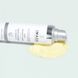 Нічний крем з ретинолом - Image Skincare Total Retinol-A Cr&egrave;me 4622 фото 4