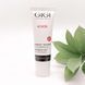 Ночной крем Gigi Acnon Overnight Treatment, 50 ml 120926 фото 3
