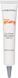 Восстанавливающий бальзам для губ Christina Forever Young Lip Zone Treatment, 20 ml 4798 фото 1