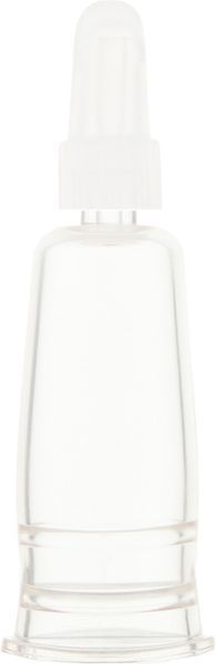 Інтенсивна сироватка миттєвої краси Sesderma C-Vit Intensive Serum Flash Effect, 10x1.5 ml SS101163 фото