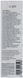 Очищающий гель Sesderma K-Vit Clarifying Gel, 50 ml SS102310 фото 4