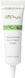 Осветляющий крем для кожи вокруг глаз и шеи Christina Bio Phyto Enlightening Eye and Neck Cream SS101737_2 фото 2