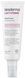 Крем для рук Sesderma Lactyferrin Hand Cream, 50 ml SS137546 фото 1