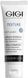 Зволожуючий крем Gigi Texture Surface Hydration Moisturizing Cream, 50 ml 137919 фото 1