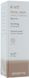 Очищающий гель Sesderma K-Vit Clarifying Gel, 50 ml SS102310 фото 3