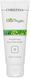 Осветляющий крем для кожи вокруг глаз и шеи Christina Bio Phyto Enlightening Eye and Neck Cream SS101737_2 фото 4