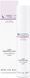 Легкий матирующий крем Janssen Cosmeceutical Light Mattifying Cream, 50 ml 137640 фото 1