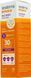 Сонцезахисний крем для обличчя Шовковий дотик SPF30+ Sesderma Repaskin Silk Touch, 50 ml SS112703 фото 3