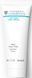 Мягкий скраб с гранулами жожоба Janssen Cosmeceutical Mild Face Rub, 50 ml 22593 фото 2