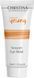 Маска для догляду за шкірою повік Christina Forever Young Eye Smooth Mask, 50 ml 4779 фото 1