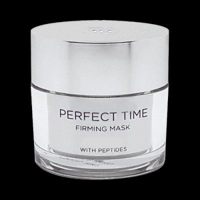 Маска для обличчя PERFECT TIME FIRMING MASK 50ML 1484277138 фото