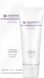 Себорегулирующий крем-гель Janssen Cosmeceutical Oily Skin Clarifying Cream Gel, 50 ml 66149 фото 2