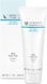 Мягкий скраб с гранулами жожоба Janssen Cosmeceutical Mild Face Rub, 50 ml 22593 фото 1