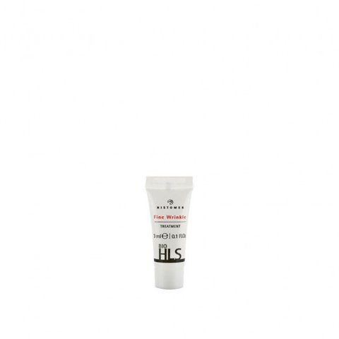 Сироватка для розгладження зморшок histomer FINE WRINKLE TREATMENT 1491333915 фото