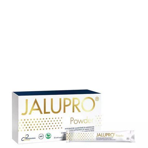Біологічно активна добавка у формі порошку Jalupro Powder 216765 фото