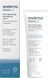 Крем для обличчя ультра-зволожуючий Sesderma Uremol 20 cream, 75 ml SS112725 фото 1
