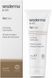 Очищающий гель Sesderma K-Vit Clarifying Gel, 50 ml SS102310 фото 1