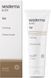 Очищающий гель Sesderma K-Vit Clarifying Gel, 50 ml SS102310 фото 2