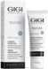 Зволожуючий крем Gigi Texture Surface Hydration Moisturizing Cream, 50 ml 137919 фото 2