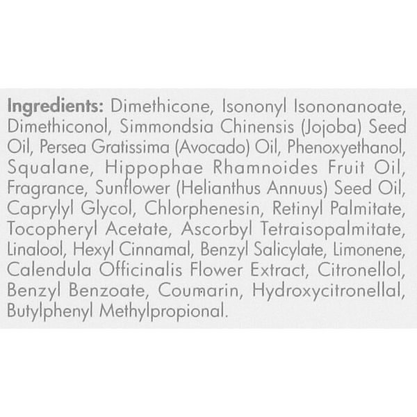 Мультивітамінна сироватка для інтенсивного живлення - Renew Golden Age Multivitamin Serum 105255 фото