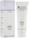 Себорегулирующий крем-гель Janssen Cosmeceutical Oily Skin Clarifying Cream Gel, 50 ml 66149 фото 1