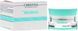 Дневной крем с пробиотическим действием SPF15 Christina Unstress Probiotic Day Cream SPF15, 50 ml 4923 фото 4