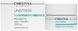 Дневной крем с пробиотическим действием SPF15 Christina Unstress Probiotic Day Cream SPF15, 50 ml 4923 фото 3