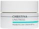 Дневной крем с пробиотическим действием SPF15 Christina Unstress Probiotic Day Cream SPF15, 50 ml 4923 фото 1