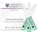 Интенсивно восстанавливающий флюид с ретинолом Janssen Cosmeceutical Refining Retinol Fluid, 25x2 m 137629 фото 3