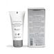 Інтенсивний денний крем - Atache Retinol Vital Age Cream Day 100246 фото 2