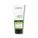Крем для рук Тропік - Academie Cabana Hand Cream 102192 фото 1