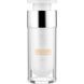Мультивітамінна сироватка для інтенсивного живлення - Renew Golden Age Multivitamin Serum 105255 фото 2