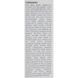 Відновлююча омолоджуюча сироватка - Image Skincare MD Restoring Youth Serum 4604 фото 3