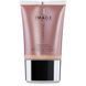 Маскуючий тональний крем-догляд - Image Skincare I Conceal Flawless Foundation 4679 фото 1