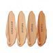 Маскуючий тональний крем-догляд - Image Skincare I Conceal Flawless Foundation 4679 фото 3