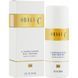 Відлущуючий лосьйон - Obagi C-Exfoliating Day Lotion Dry 4873 фото 2