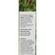 Крем для рук Тропік - Academie Cabana Hand Cream 102192 фото 3