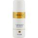 Відлущуючий лосьйон - Obagi C-Exfoliating Day Lotion Dry 4873 фото 1